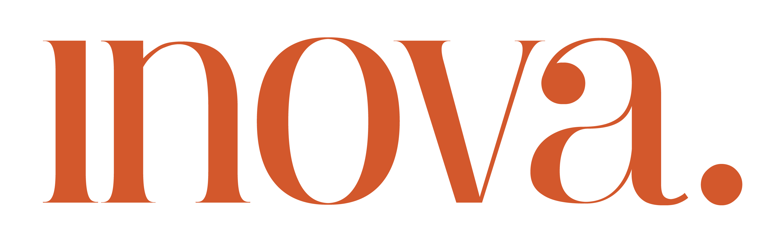 Inova Design Studio